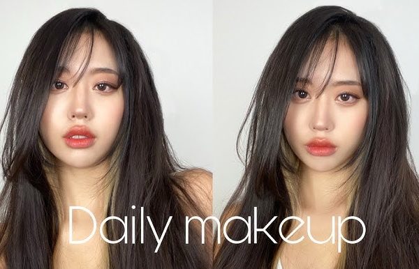 Korean Makeup Trends for 2025: Embracing Natural Beauty and Skincare